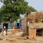 Private Jaipur Village Jeep Tour - An In-Depth Look at the Experience