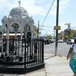 Private Jamaica West Heritage Sightseeing Tour - Why Choose This Tour?