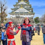 Private Japan Osaka 10 Days Experience - Final Thoughts: Is It Worth It?