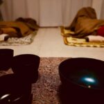 Private Japanese Sound Bath in a Traditional Tatami Room - What to Expect from Your Japanese Sound Bath Experience