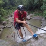 Private: Jarabacoa: Jimenoa River Canyoning and Rappelling - Practical Details and Tips for Your Adventure