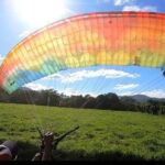 Private: Jarabacoa Sky Adventure: Tandem Paragliding & GoPro - What to Expect from the Paragliding Experience