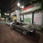 Private JDM Car Drive Experience with DKs Garage - Why Youll Love This Tour