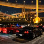Private JDM Night Group Tour to Daikoku PA Car Meet - Why This Tour Offers Great Value