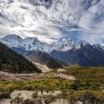 Private Jeep Drive to Machha Khola from Kathmandu or Pokhara - The Sum Up