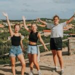 Private Jeep Excursion in Aruba - Frequently Asked Questions