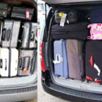 Private Jeju Airport Transfer : Jeju Airport to/from Jeju(~7 pax) - The Real Experience: Insights from Reviewers