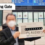 Private Jeju Airport Transfer : Jeju Airport to/from Jeju(~7 pax) - What to Expect from Your Private Transfer