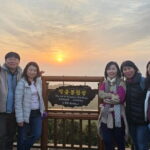 Private Jeju Customized Tour with Local Guide Mr.LEE Hong-min - Final Thoughts