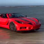 Private Jet Car or Jet Ski Experience in Montego Bay - Practical Details and Tips