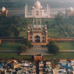Private Jet from Delhi to Agra & Back - The Luxury Experience - Value and Cost Considerations