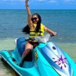 Private Jet Ski Tour in Montego Bay - The Value of This Experience