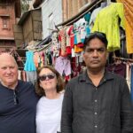 Private Jodhpur Blue City Heritage Walking Tour - What’s Included & What’s Not
