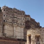 Private Jodhpur Blue City Tour with Hotel Pickup and Dropoff - A Complete Breakdown of the Tour Experience