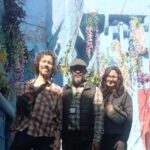 Private Jodhpur Blue City Walking Tour with Guide - Real Experiences from Past Travelers