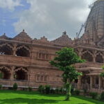 Private Jodhpur City Sightseeing Tour By Car with Tour Guide - Serenity at Jaswant Thada