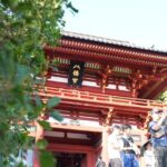 Private Kamakura Early Morning Tour (Tokyo Departure Available) - Practicalities and Tips