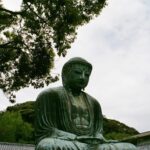 Private Kamakura & Yokohama Tour- English Speaking Chauffeur - Itinerary Breakdown: From Spiritual Serenity to Urban Buzz