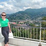 Private Kandy City Tour: Temple of the Tooth & Lake Highlights - Who Should Book This Tour?