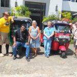 Private Kandy City Tour with Tuk-Tuk Ride - Why You’ll Love This Kandy Tour
