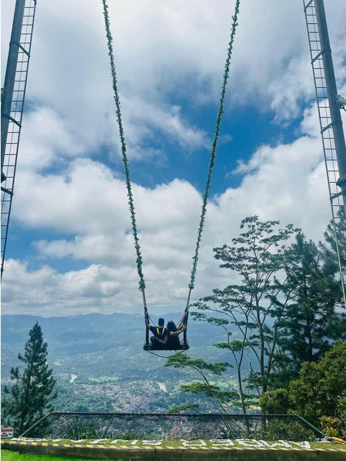 Private Kandy Day Tour: Ambuluwawa Tower & Hidden Temples - Practical Details and Why It Matters