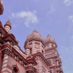 Private Kandy Hotel To Colombo City Hotel Transfer - An In-Depth Look at the Transfer Experience