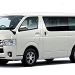Private Kandy Hotel To Colombo City Hotel Transfer - FAQ