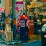 Private Kansai Shopping and Temple Tour, starting from KIX - Practical Aspects and Value