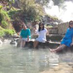 Private: Kawah Putih,Volcano,HotSpring,Mud Bathing,Lake Tour - Exploring Kawah Putih and Its Surroundings