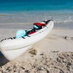 Private Kayak Tour in Puerto Rico - Authentic Insights from Past Participants