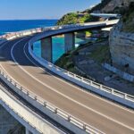 Private Kiama and South Coast Tour from Sydney - Practical Aspects and What to Expect