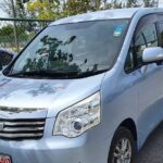 Private Kingston Airport (KIN) Transfer for Kingston Hotels - FAQ