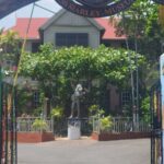 Private Kingston and Bob Marley Museum Tour from Falmouth - Who Should Consider This Tour?