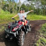 Private Kintamani ATV Adventure & Hot Spring with lunch - An In-Depth Look at the Kintamani ATV & Hot Spring Experience