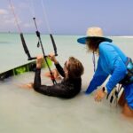 Private Kitesurfing Lessons in Aruba - Who Should Book This Experience?