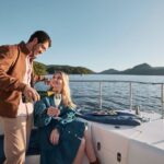 Private Koala Park Sanctuary Minivan Tour Sydney - Practical Details and What to Expect