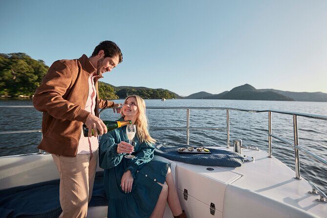 Private Koala Park Sanctuary Minivan Tour Sydney - Practical Details and What to Expect