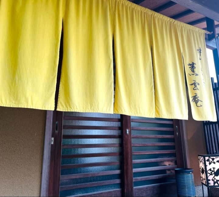 Private Kobe Tour: Tea Ceremony, Tool Museum, and Port Tower - The Sum Up