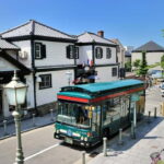 Private Kobe Tour with Licensed Guide and Vehicle - What to Expect During Your Day