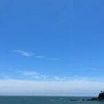 Private Kochi Shore Excursion - Authentic Experiences and Hidden Gems