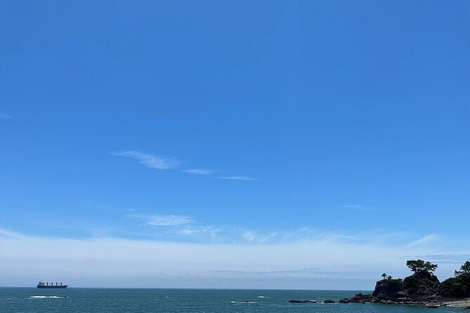 Private Kochi Shore Excursion - Authentic Experiences and Hidden Gems