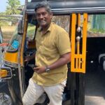 Private Kochi Sightseeing Tuk-Tuk Tour with Hotel Pickup - Who Should Book This Tour?