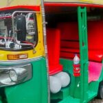 Private Kochi Tuk-Tuk Tour with Cruise Port Pickup - Who Will Love This Tour?