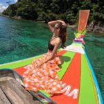 Private Koh Lipe Inner and Outer Island Hopping with Snorkeling - Who Will Love This Tour?