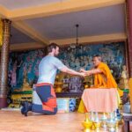 Private Koh Samui Temples and Viewpoints Tour with Lunch - Practical Details and Value