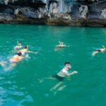Private Krabi 9 Islands and Hong Island Day Tour by Longtail Boat - What You Gain from This Tour