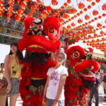 Private Kuala Lumpur City on a Budget Day Tour - Exploring the Kuala Lumpur Tour in Detail