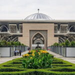 Private Kuala Lumpur City Tour Including Putrajaya & Batu Caves - Who Would Benefit Most from This Tour?