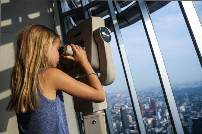 Private Kuala Lumpur City Tour with KL Tower & Batu Caves - Authentic Experiences and Insider Highlights