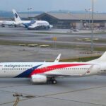 Private Kuala Lumpur International Airport Arrival Transfer - Why This Transfer Stands Out